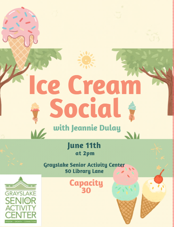 6.11_Ice Cream.png