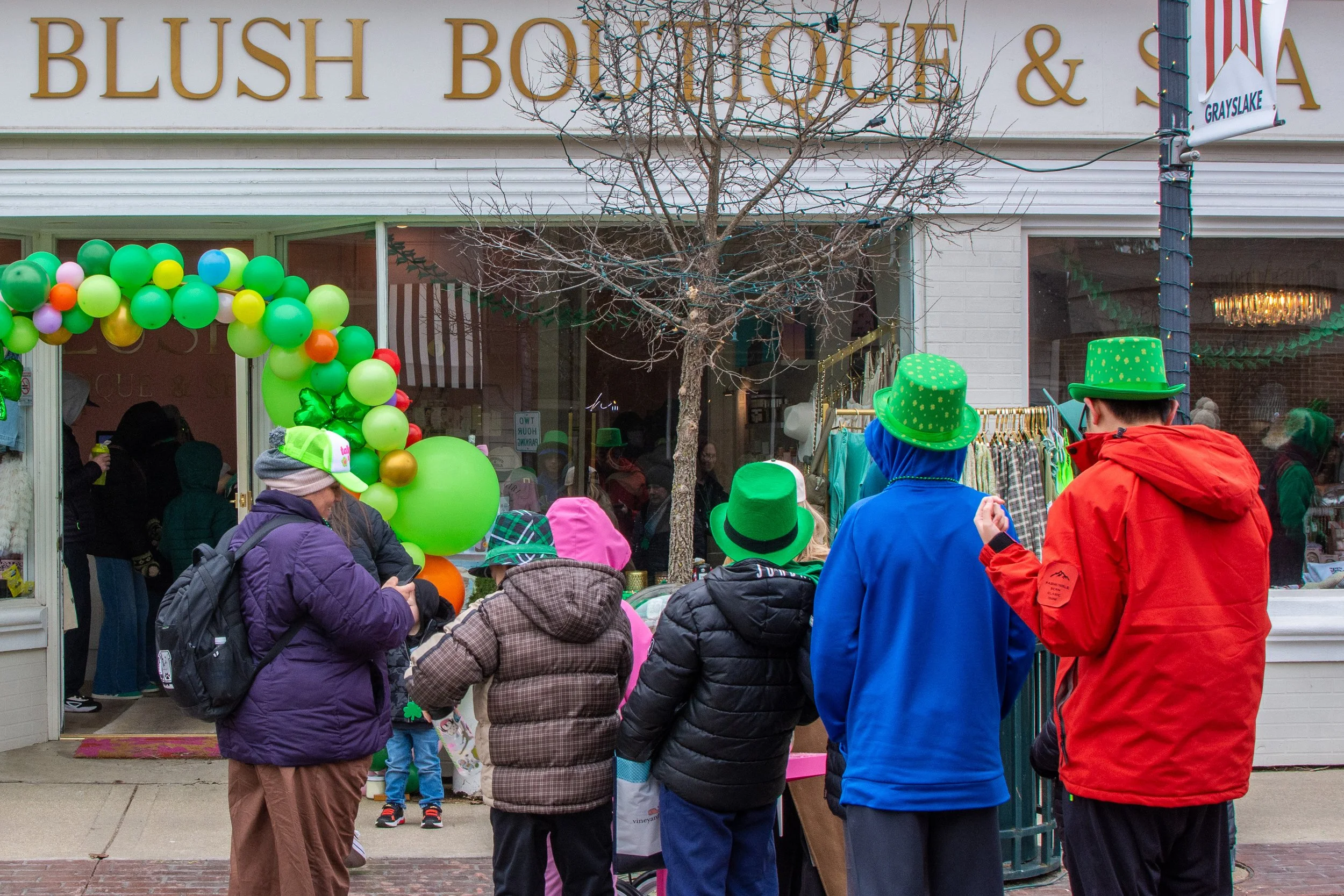 2026 St Patrick's Day-14 - Copy.jpg