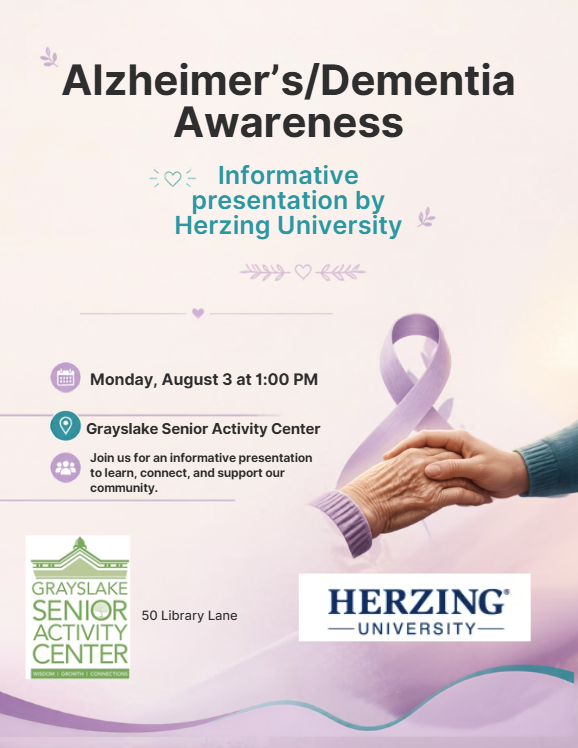 8.3_Alzheimers.png