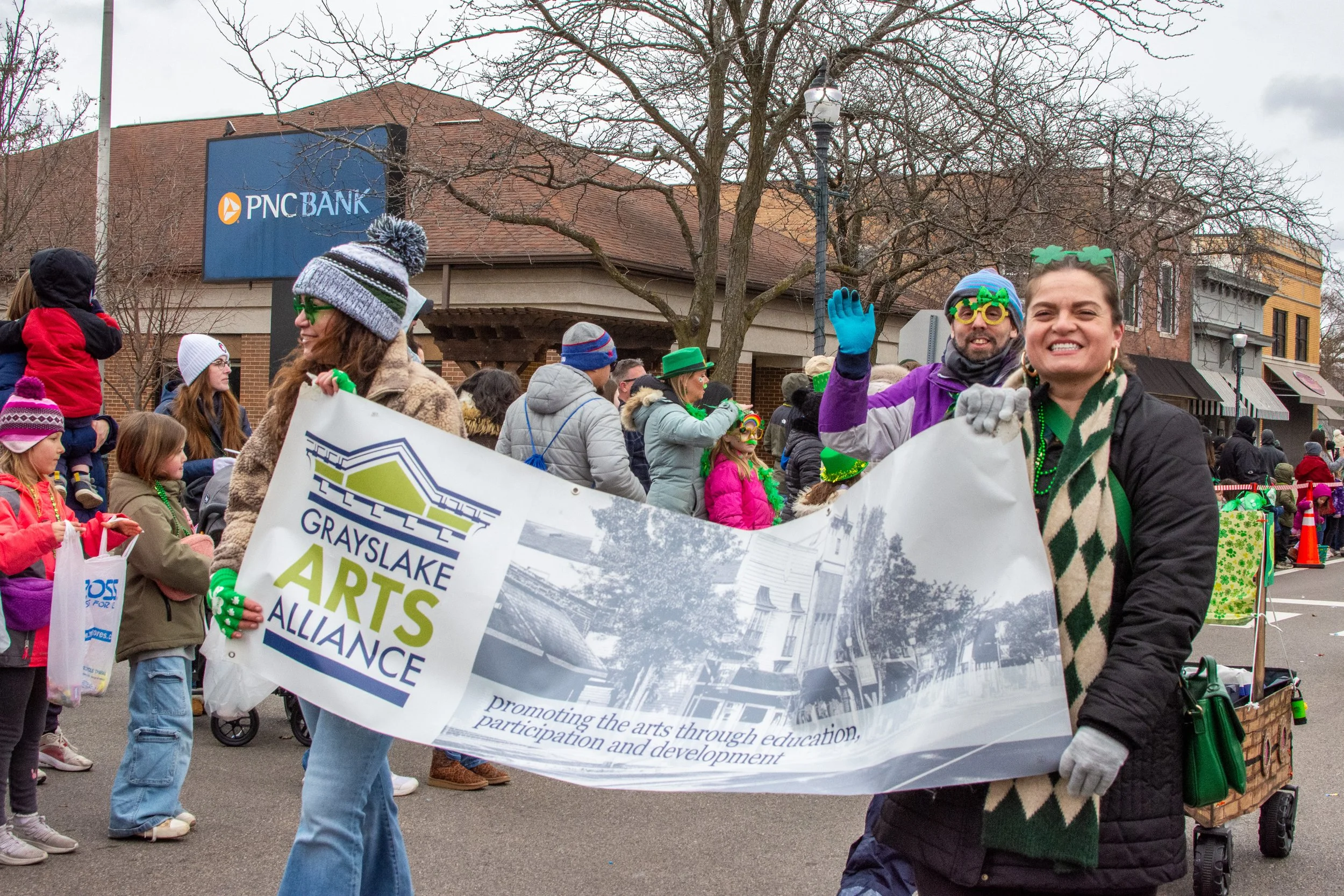 2026 St Patrick's Day-102 - Copy.jpg