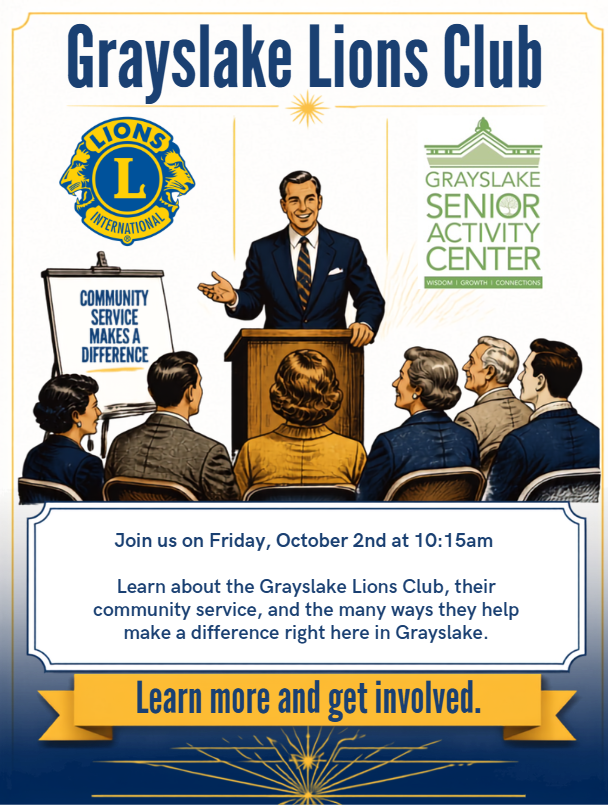 10.2_Lions Club.png