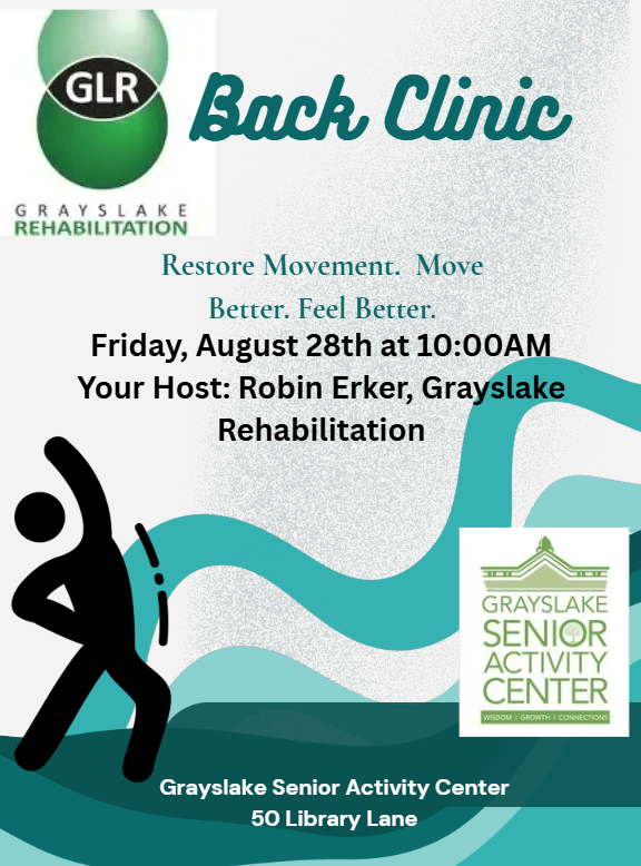 8.28_Back Clinic.png