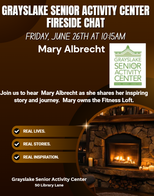 6.26_Fireside Chat.png