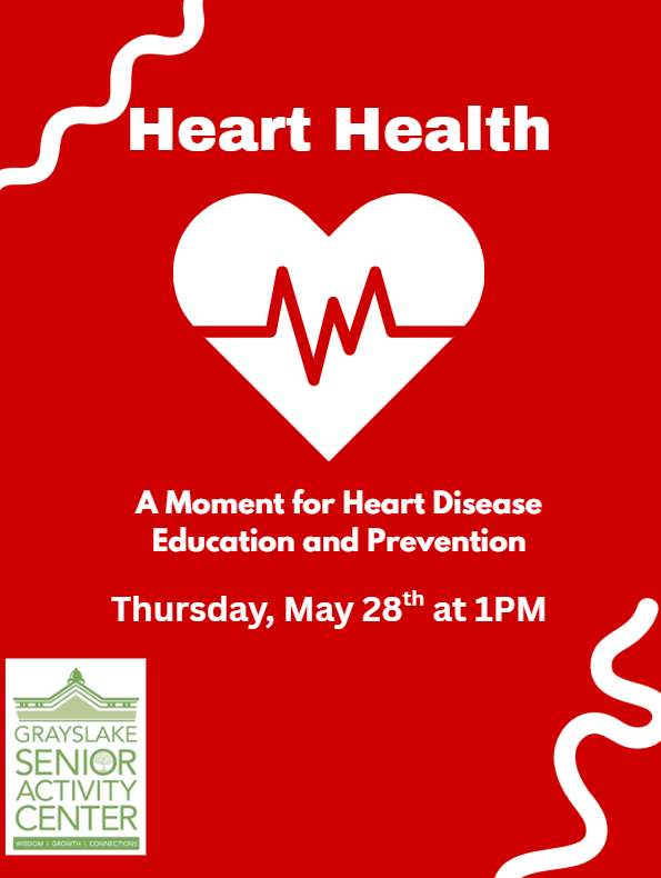 5.28_Heart Health.png