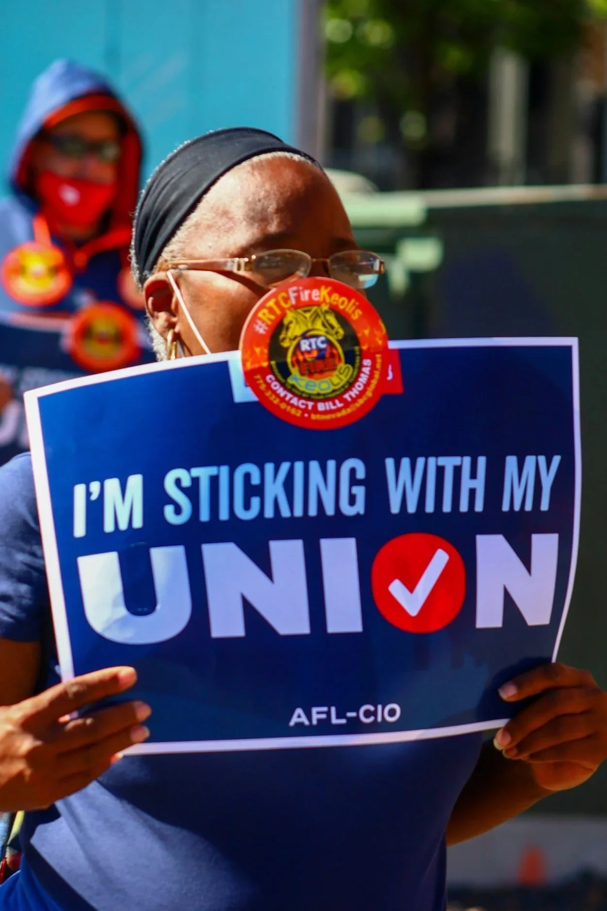 Common Mistakes New Union Organizers Make—And How to Avoid Them