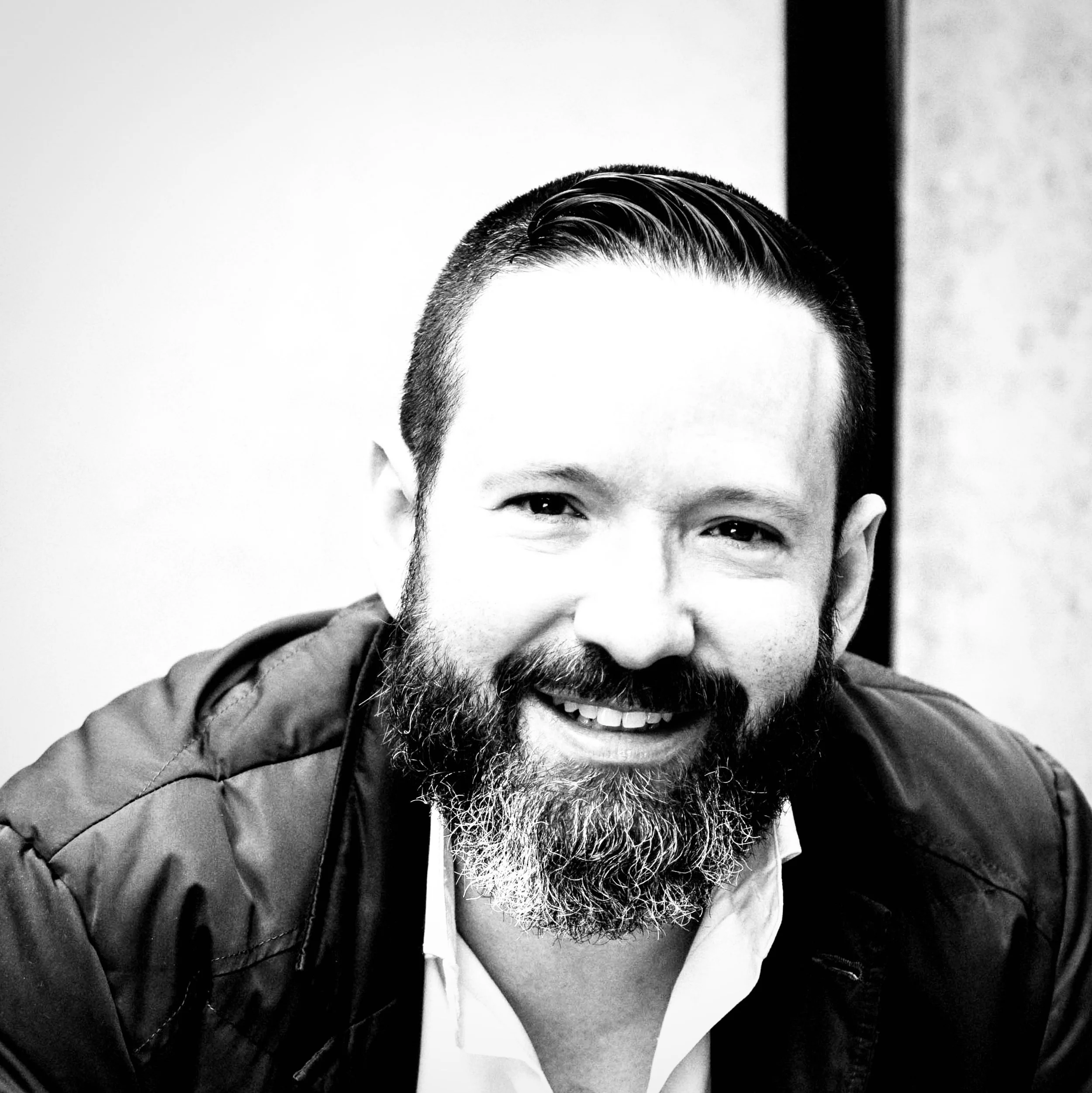 Inside Coca-Cola’s Multi-Billion Dollar Theft of Trade Secrets and Human Rights Abuses