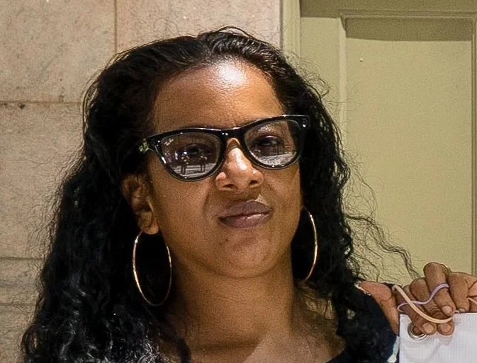 This Former NYC Office Cleaner Filed a Sexual Harassment Complaint—Then the Bosses Fired Her