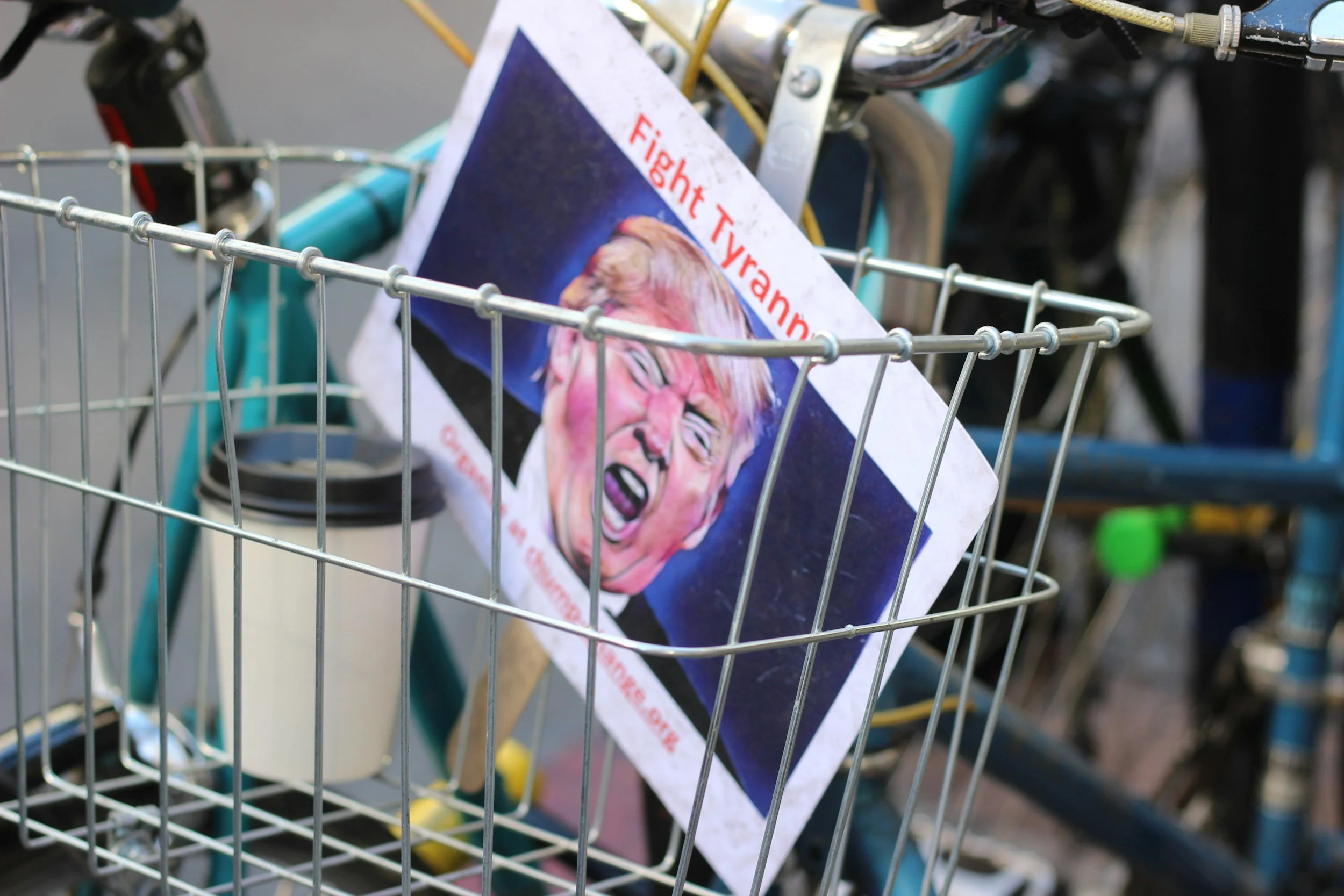 Trump Seeks Rule Changes to Ease Firing Federal Workers and Break Unions