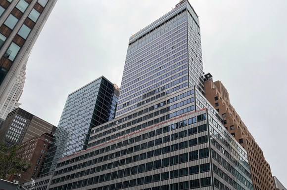 Listen: Why the ‘Open Shop’ is a Threat to New Yorkers; 9/11 Lawyers Press the Case for File Transparency, and Much More  