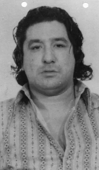 Listen: Leonard Peltier in His Own Words, Plus More