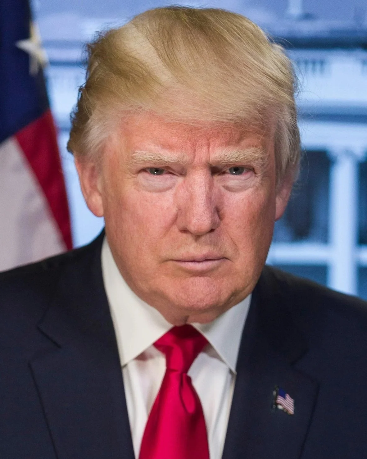 Union-Busting in the Guise of ‘National Security’: Appeals Court Lets Trump End Federal Workers’  Rights