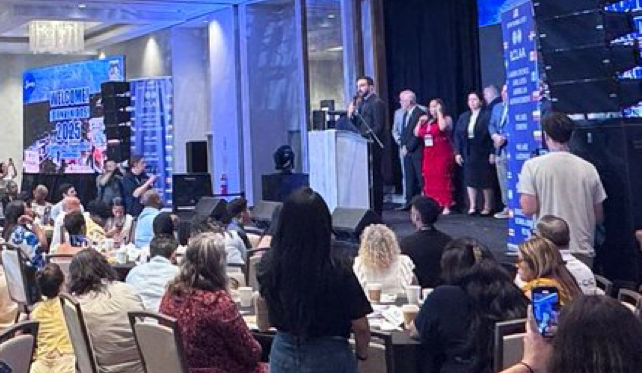 Mamdani’s Countdown to Day One-Affordability Starts With Accountability&nbsp;