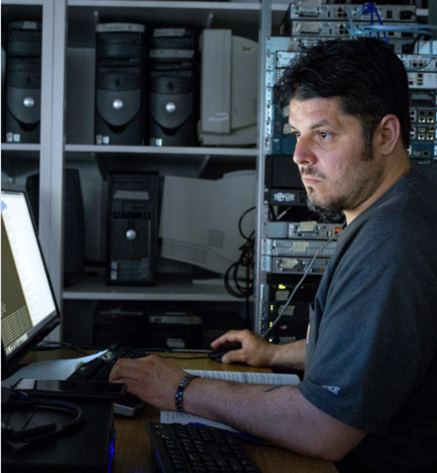 Newly-Launched SUNY Reconnect offers Adults Tuition-Free Pathways to  Degrees 