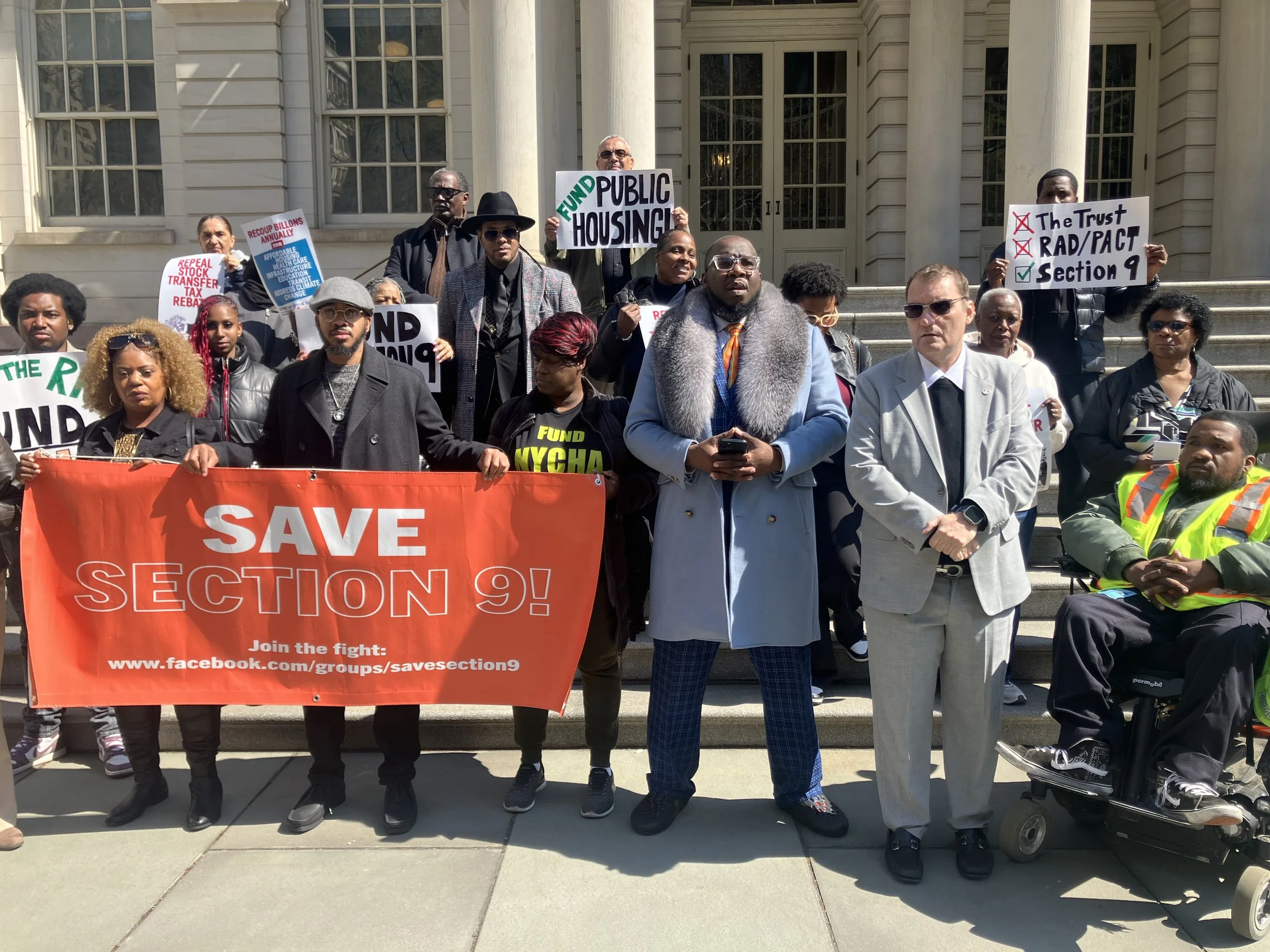 Welcome to the Zohran-Free Zone: Make Mamdani Mad And You’re Iced Out of the Conversation 