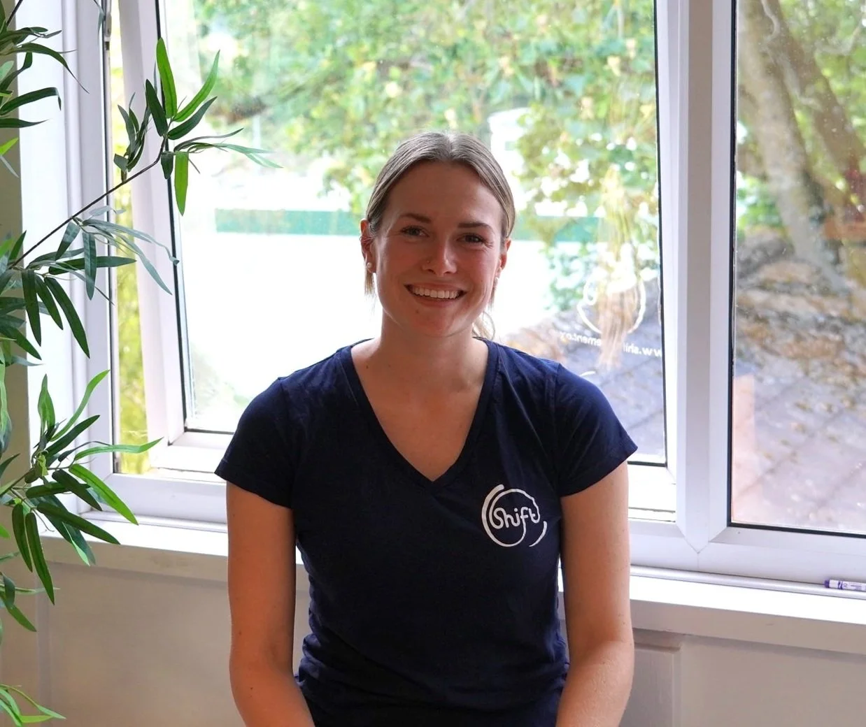 Robin Watkins-Davis.jpg