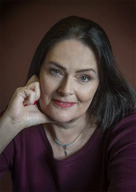 Rosalind Tate Author.jpeg