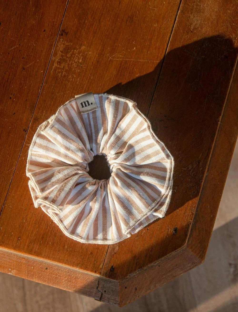 Gabriel, le chouchou XL N°012