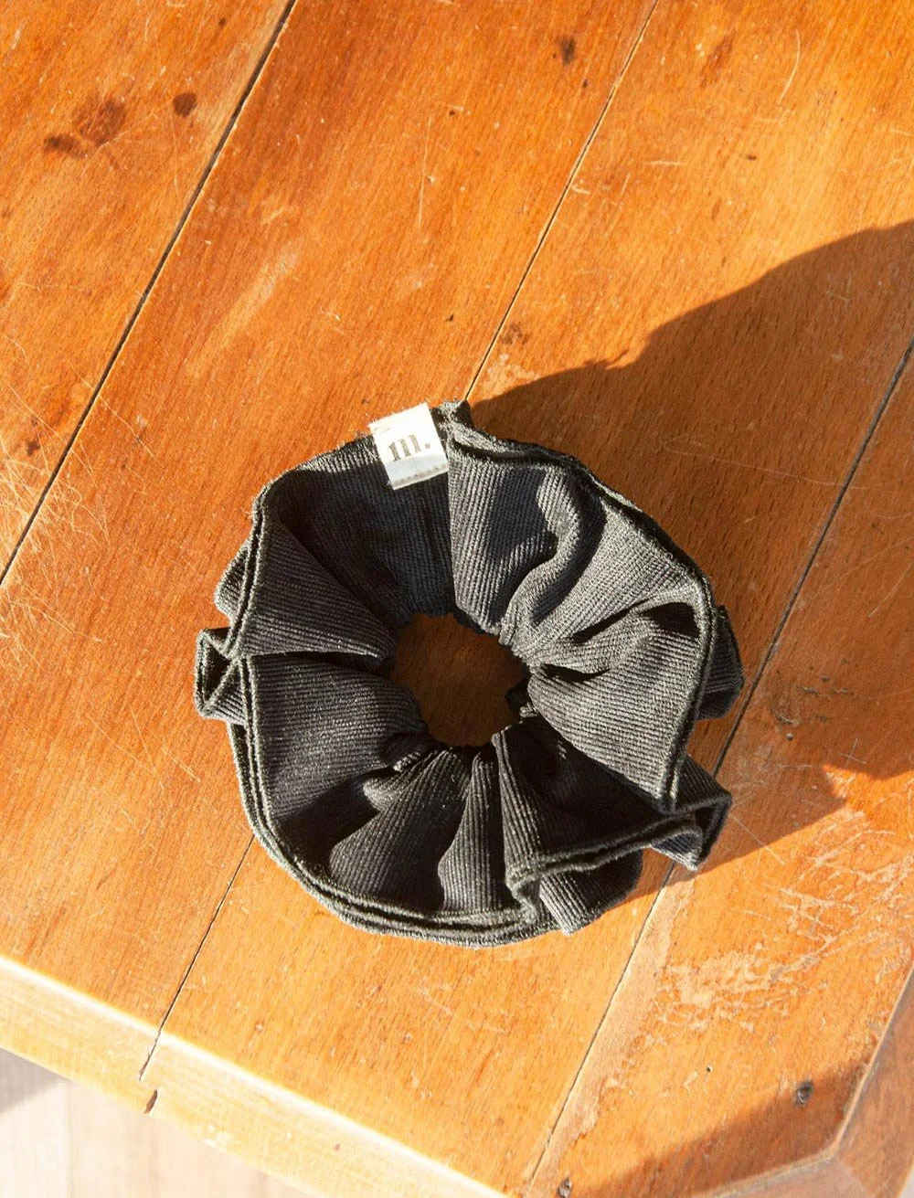 Gabriel, le chouchou XL N°002