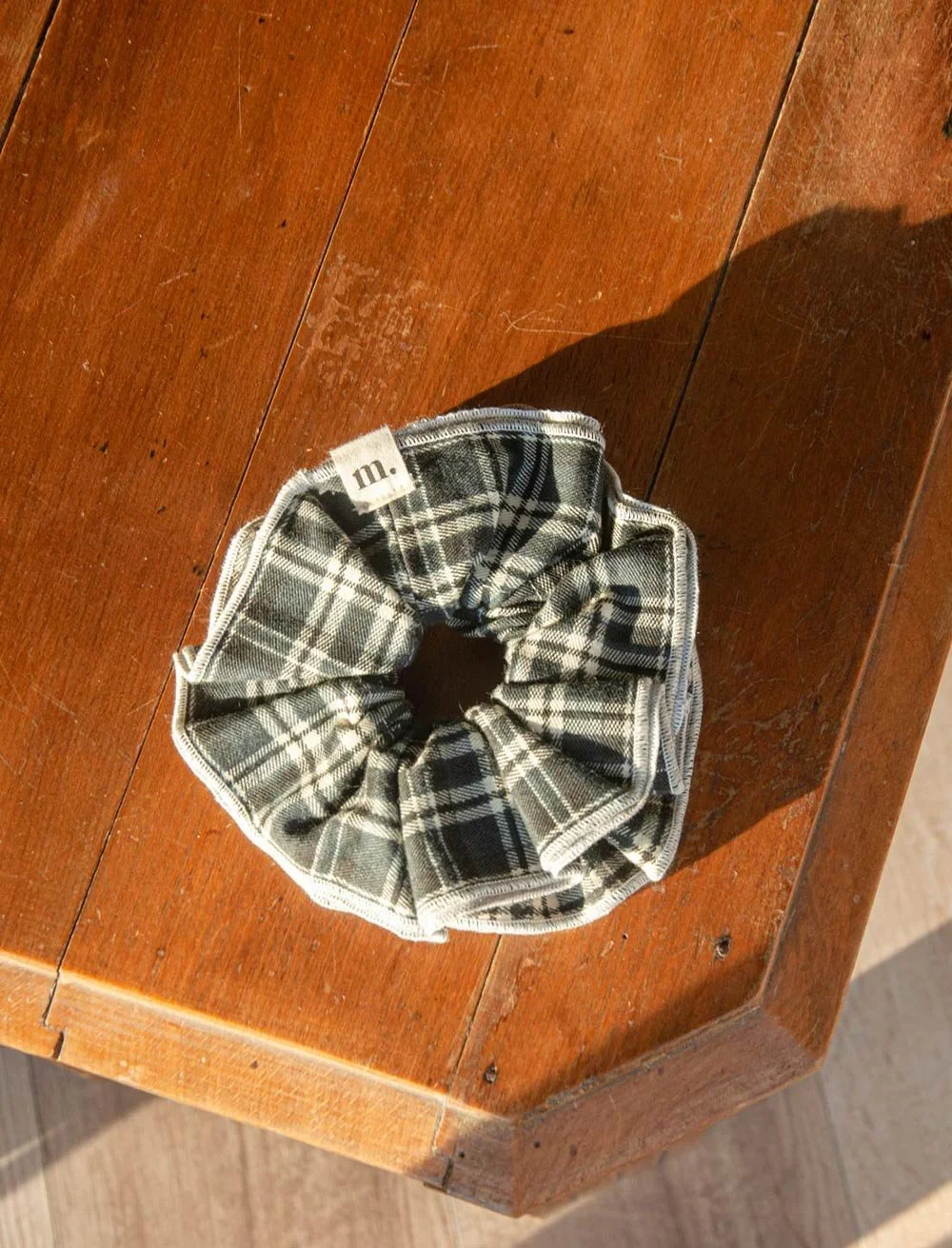 Gabriel, le chouchou XL N°006