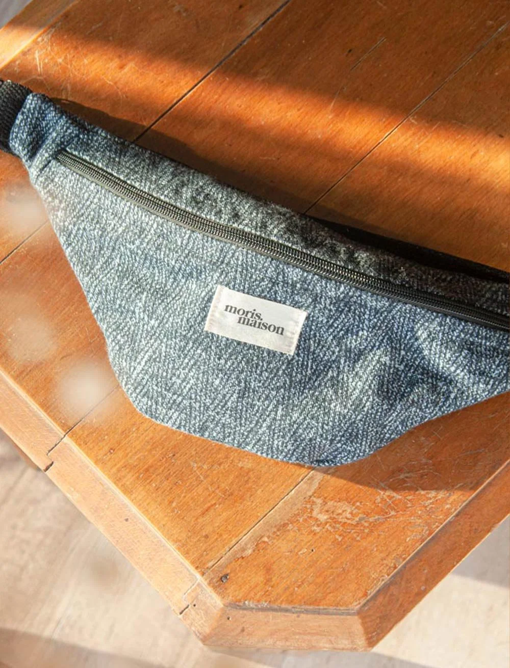 Suzanne, la banane N°120