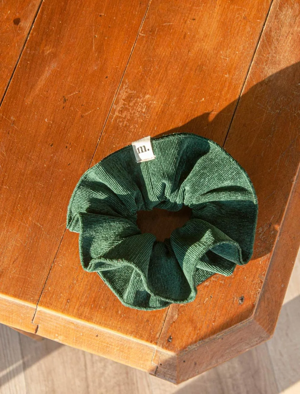 Gabriel, le chouchou XL N°005