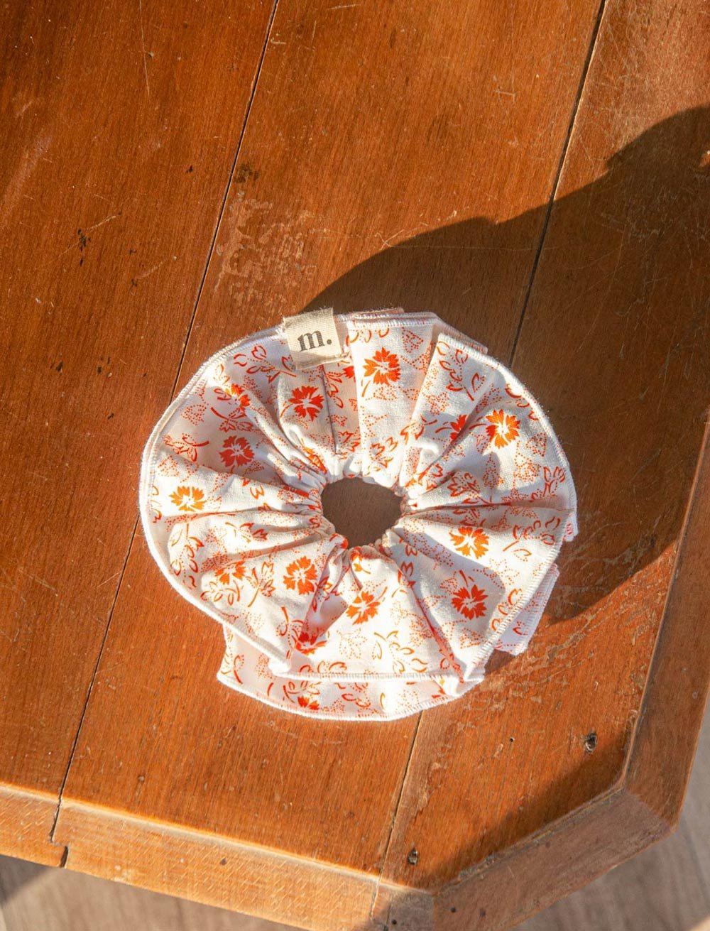 Gabriel, le chouchou XL N°011