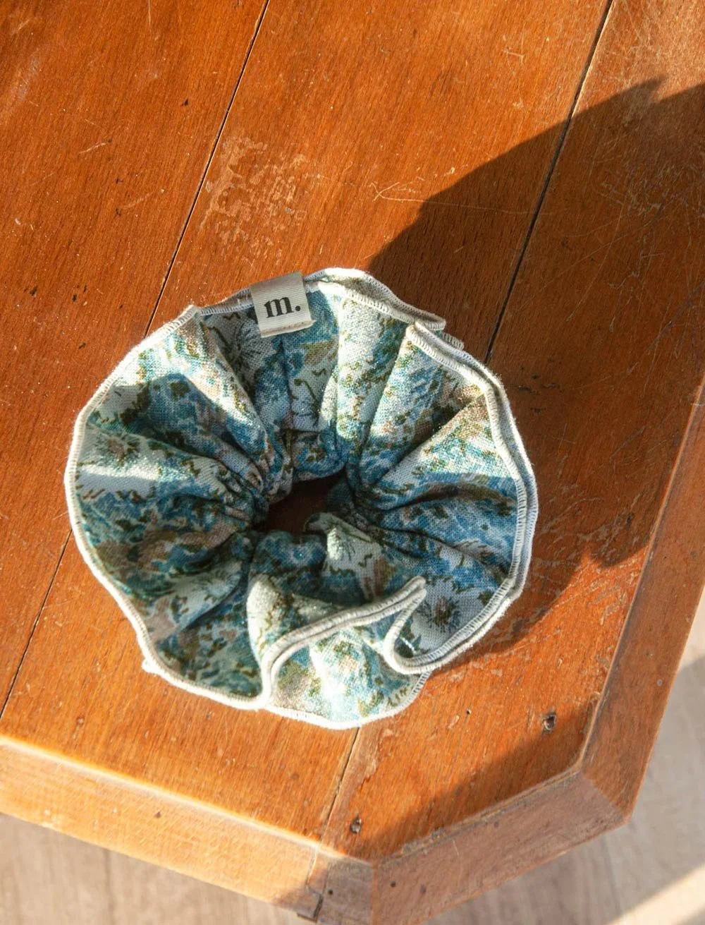 Gabriel, le chouchou XL N°004