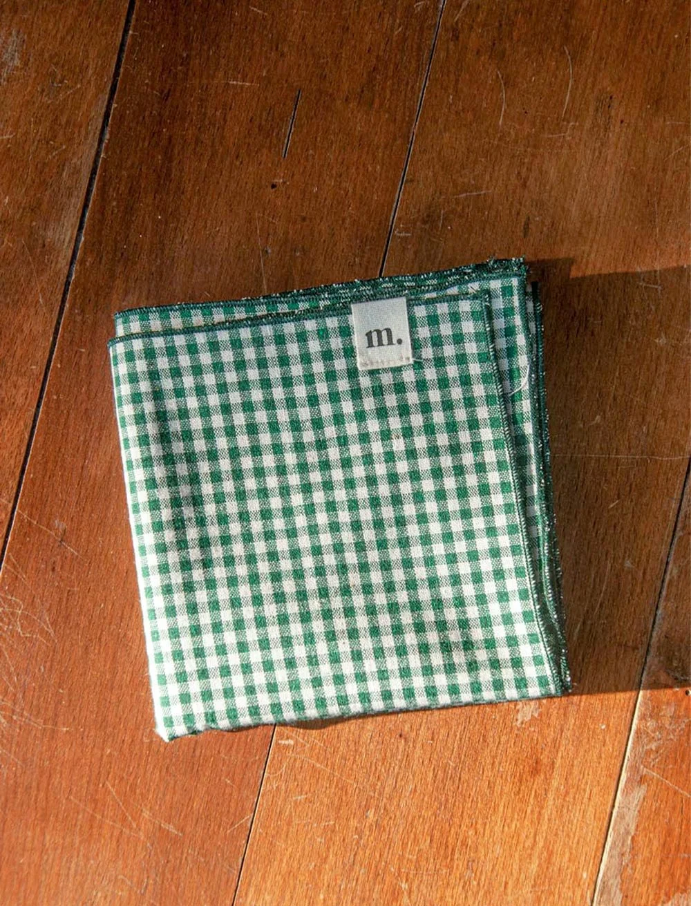 FP-Foulard-Gaspard-14-coton-vichy-carreaux-vert-ecru-ecoresponsable-Moris.maison-FP-Foulard-Gaspard-14-coton-vichy-carreaux-vert-ecru-ecoresponsable-Moris.maison-2.jpg