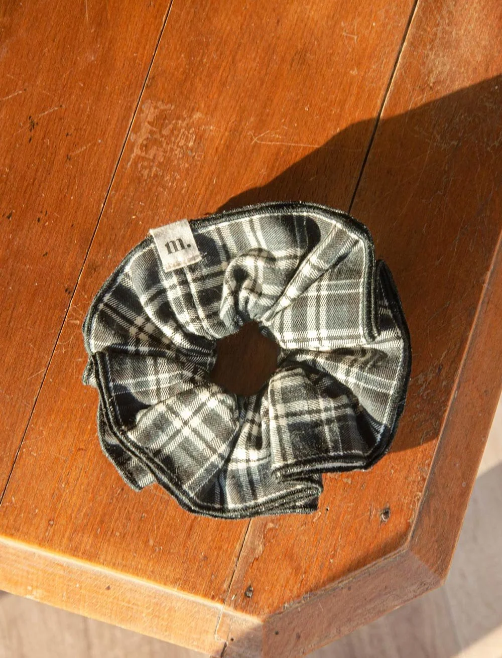 Gabriel, le chouchou XL N°007