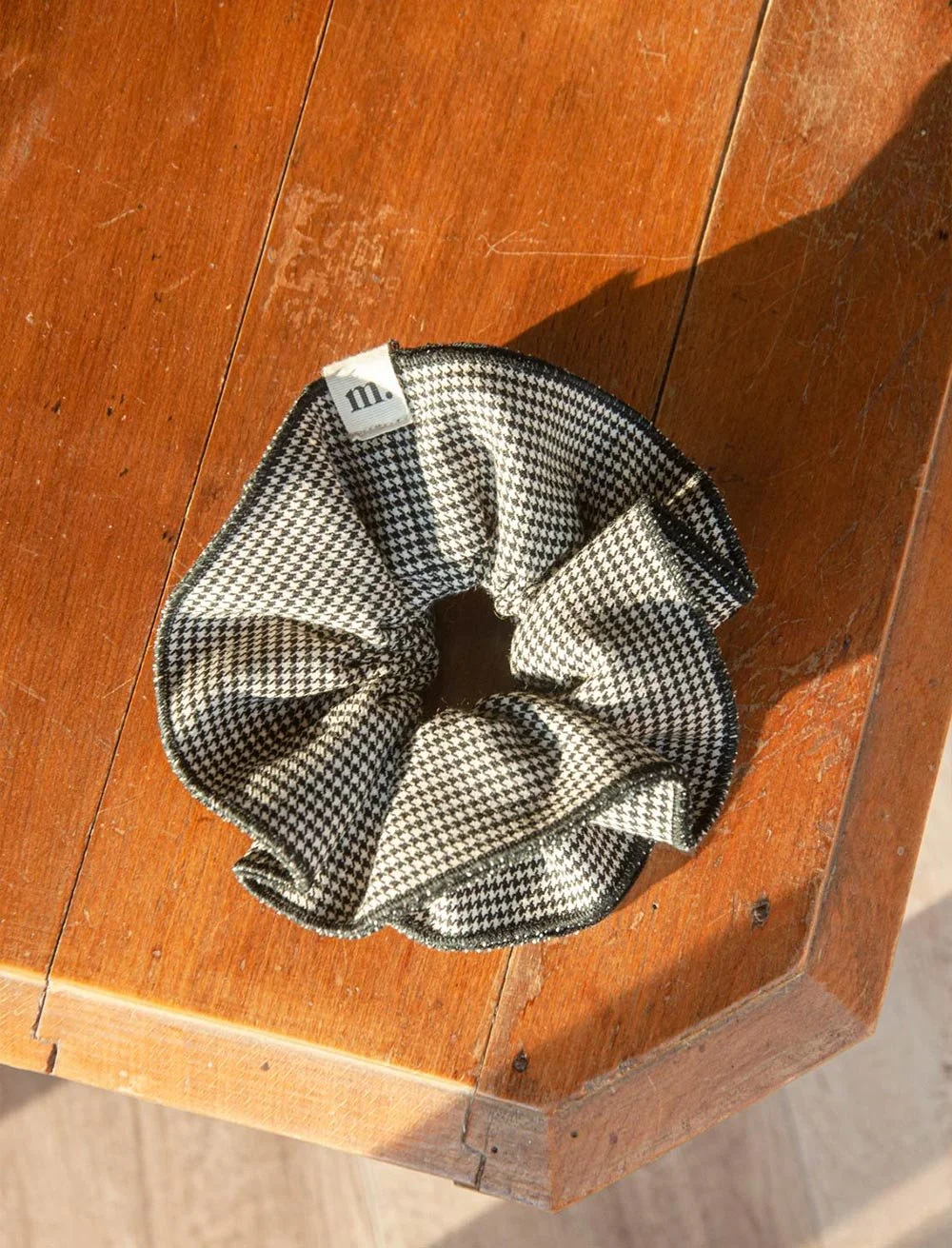 Gabriel, le chouchou XL N°013