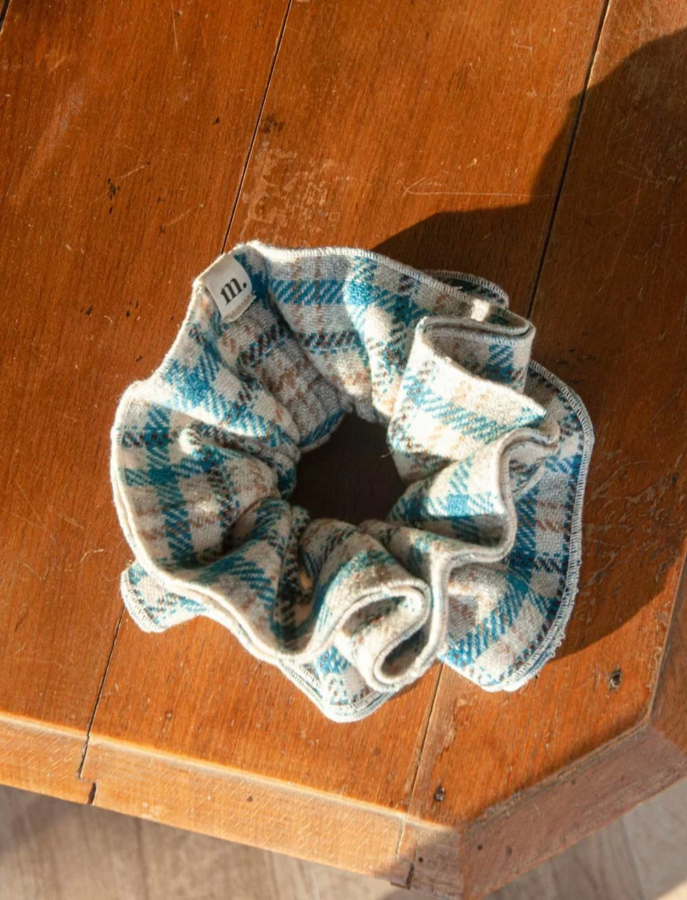 Gabriel, le chouchou XL N°009