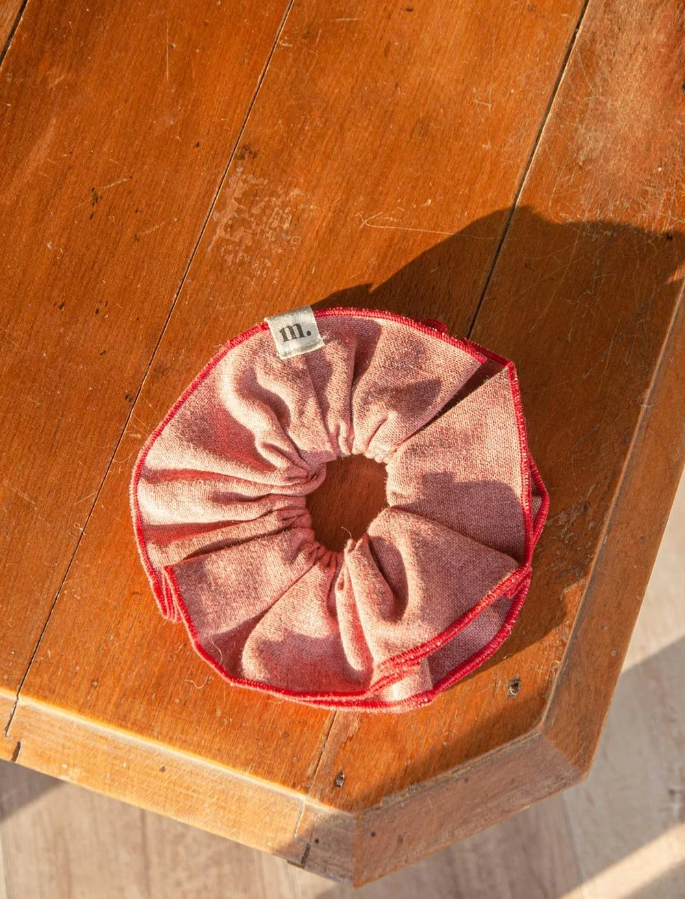 Gabriel, le chouchou XL N°008