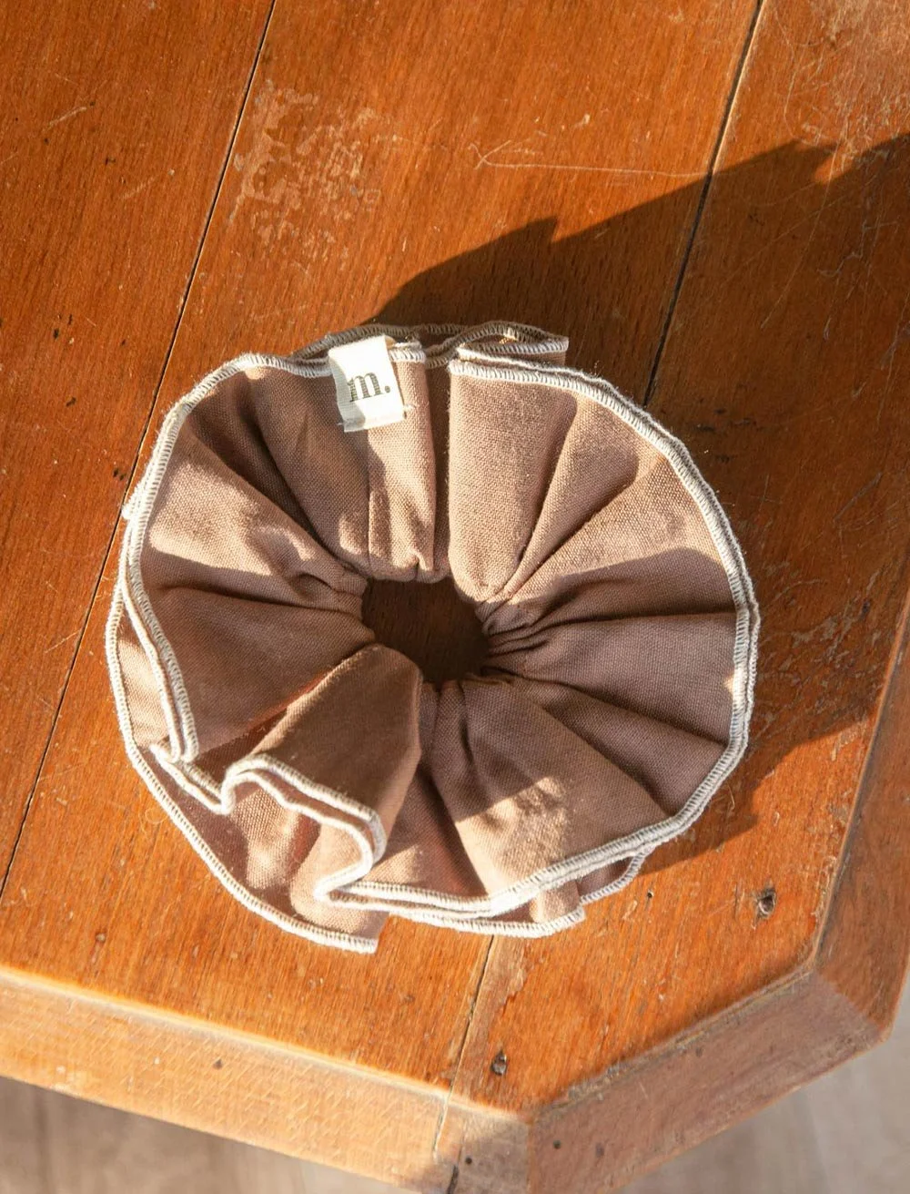 Gabriel, le chouchou XL N°010