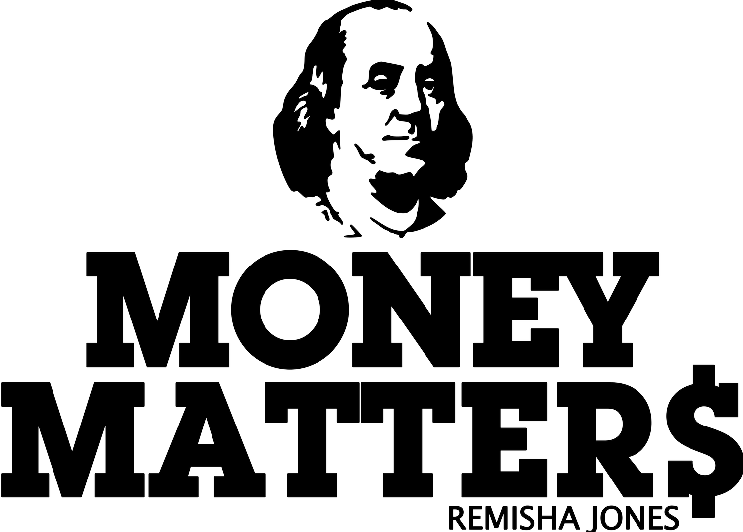 Money Matters Have a healthy relationship with your money