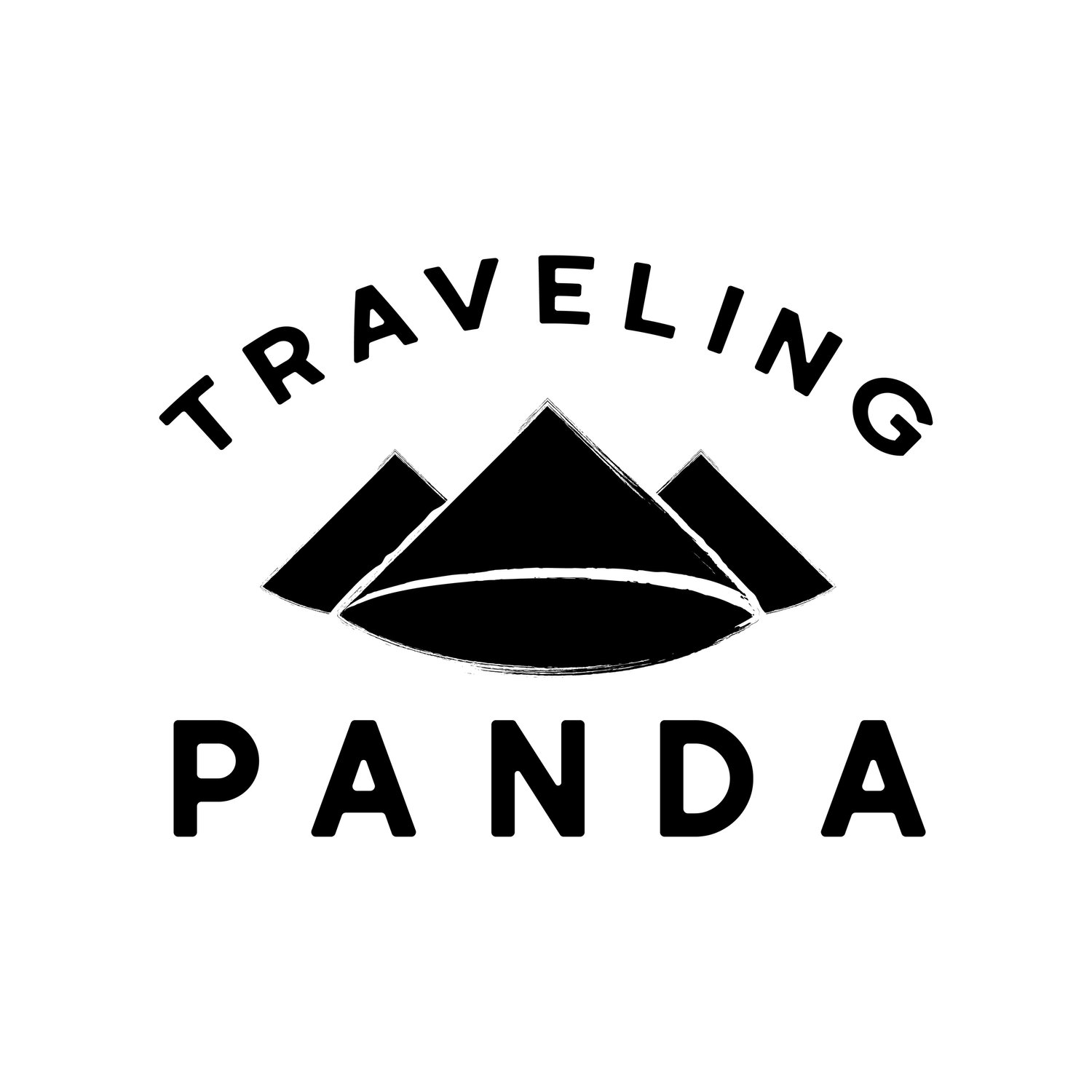 Traveling Panda Media