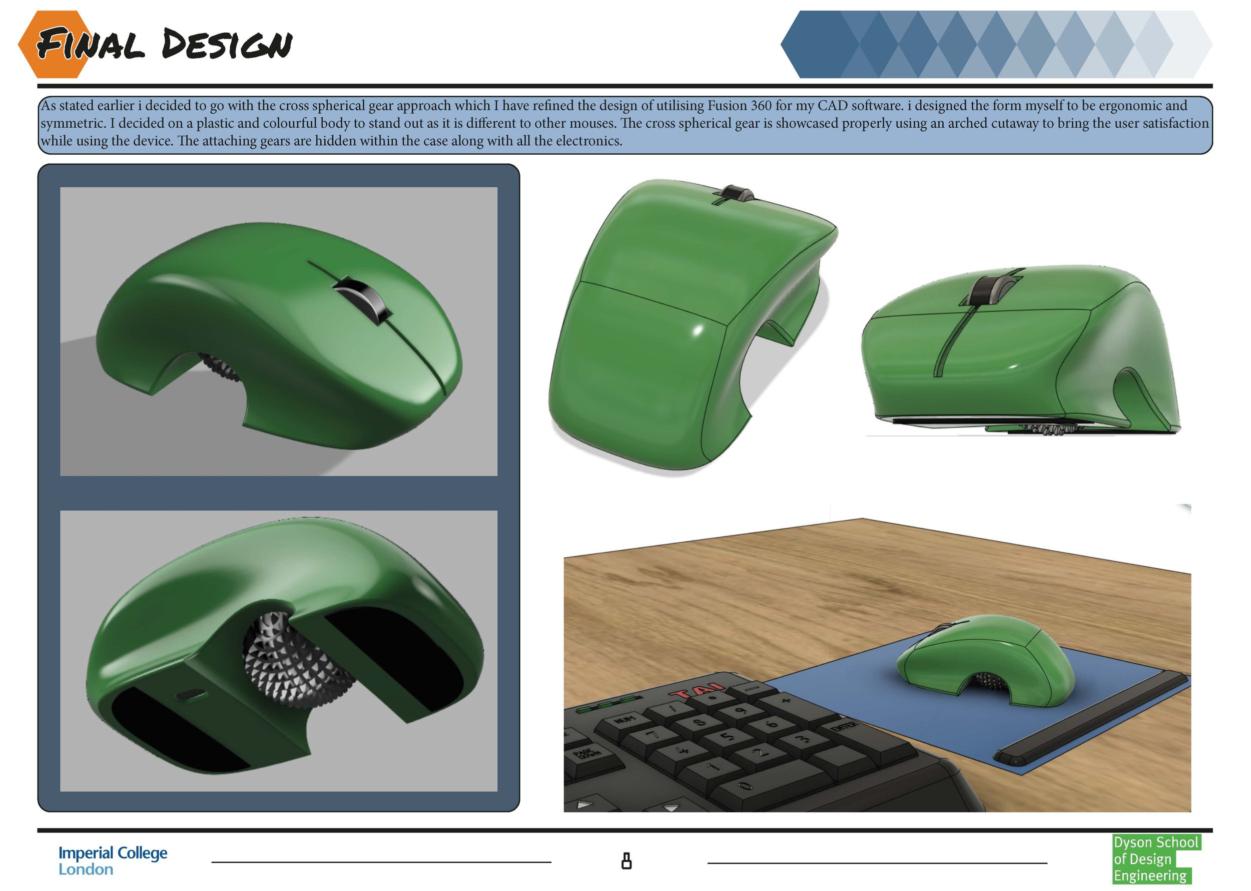 partB_Page_09.jpg