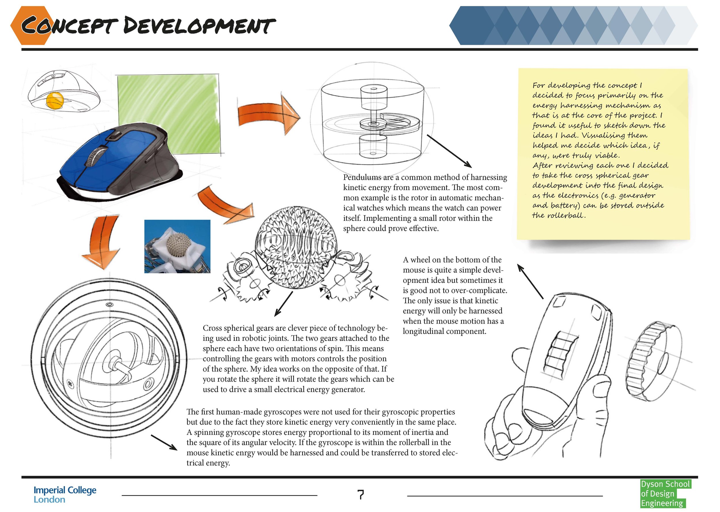 partB_Page_08.jpg