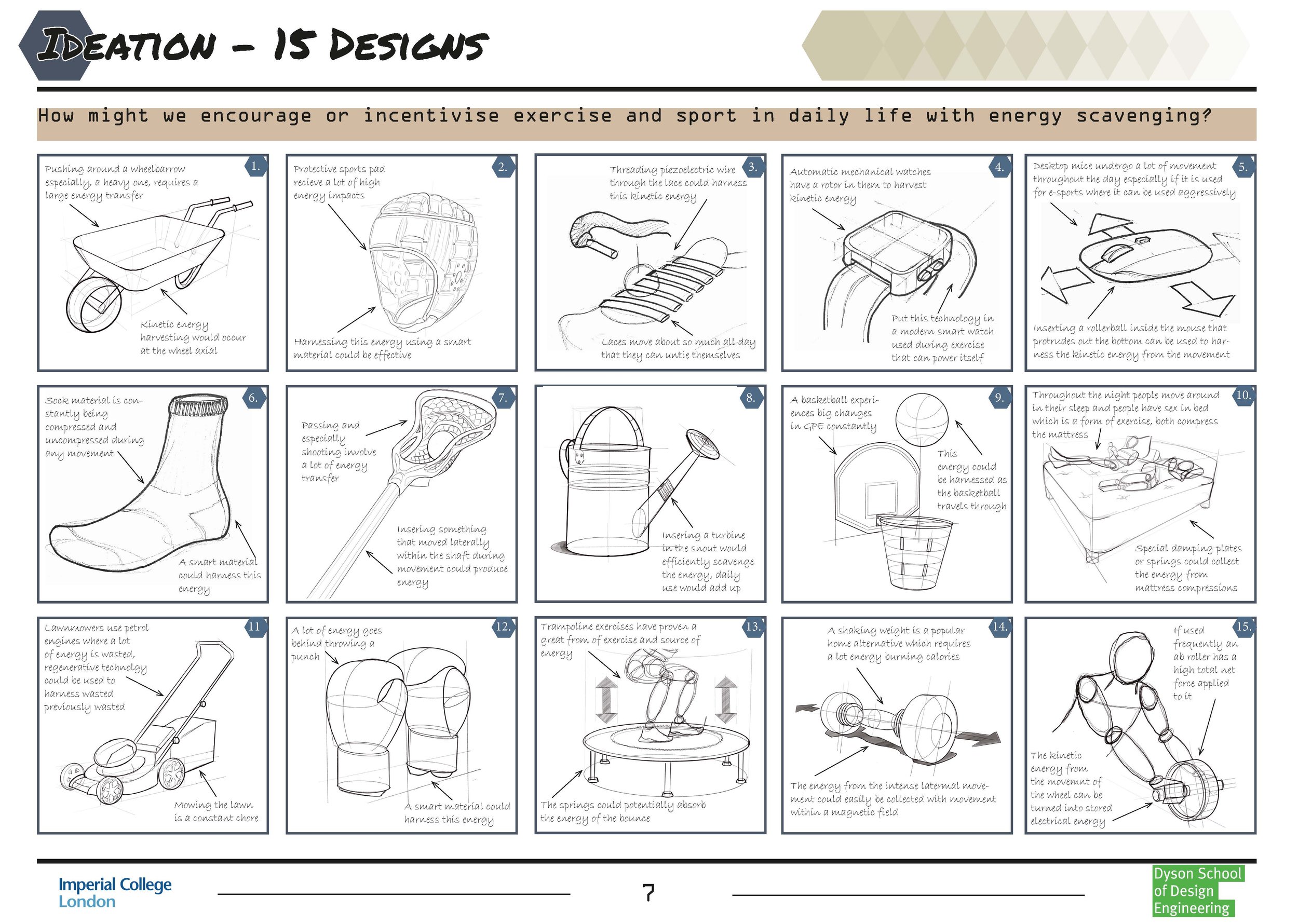 partA_Page_08.jpg