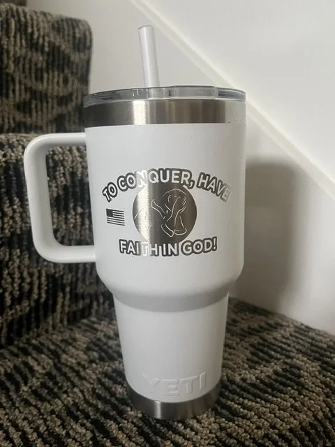 TUMBLER TO CONQUER.jpeg