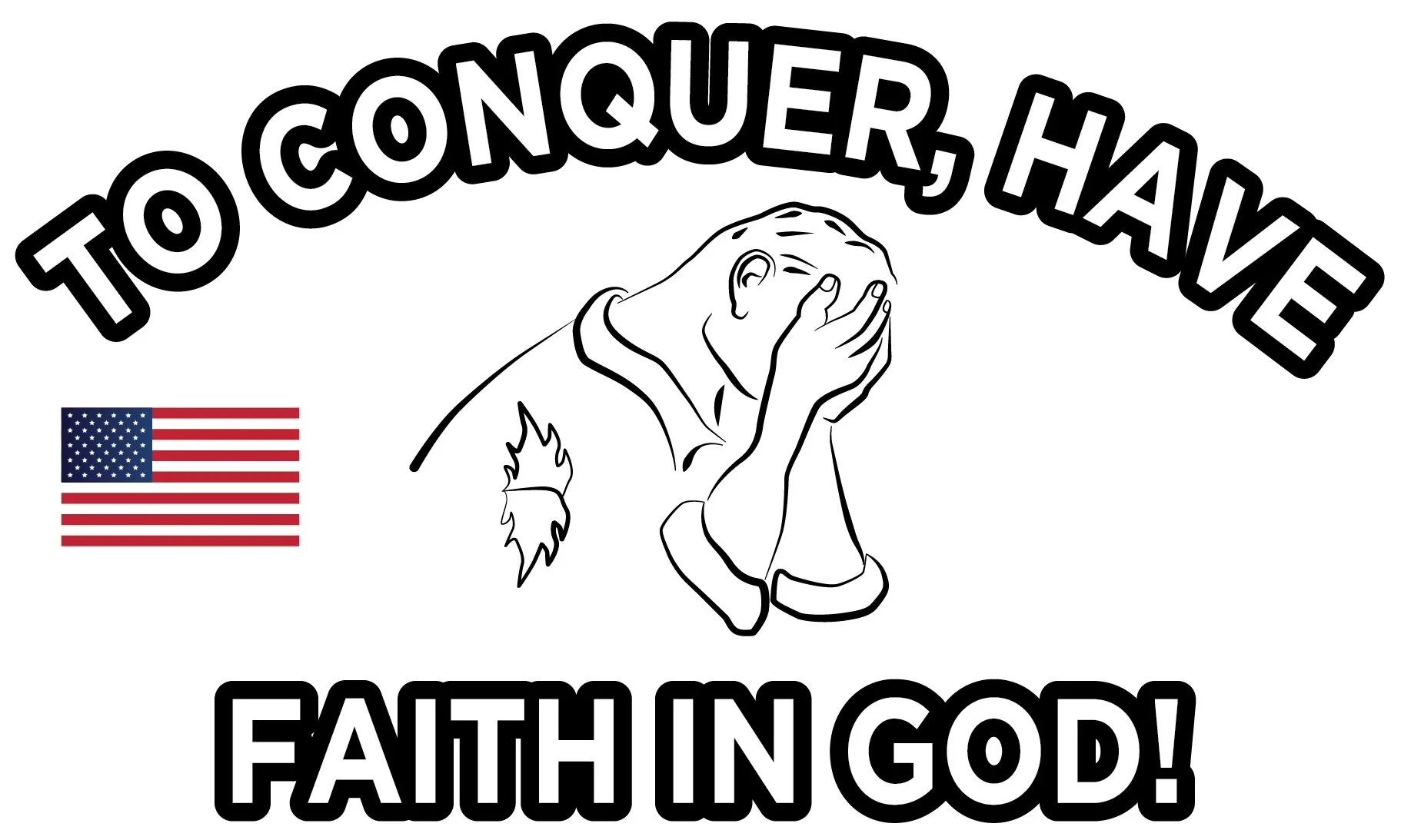 FINAL101525To Conquer Logo No Frame B.jpg
