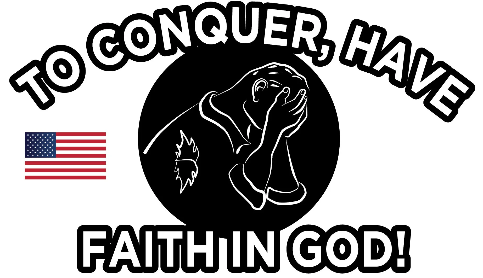 FINAL101525To Conquer Logo No Frame A (1).jpg