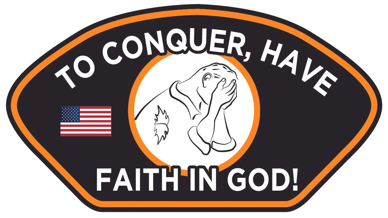 To Conquer Logo White Text Orange Border (1).jpg Flag.jpg