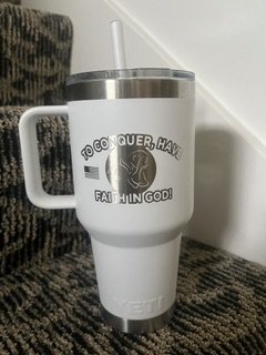 TUMBLER TO CONQUER FAITH.jpeg