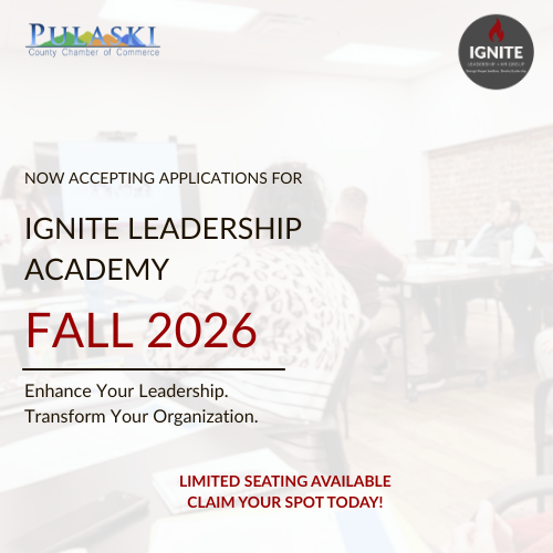 PCCC ILA web Thumbnail.png