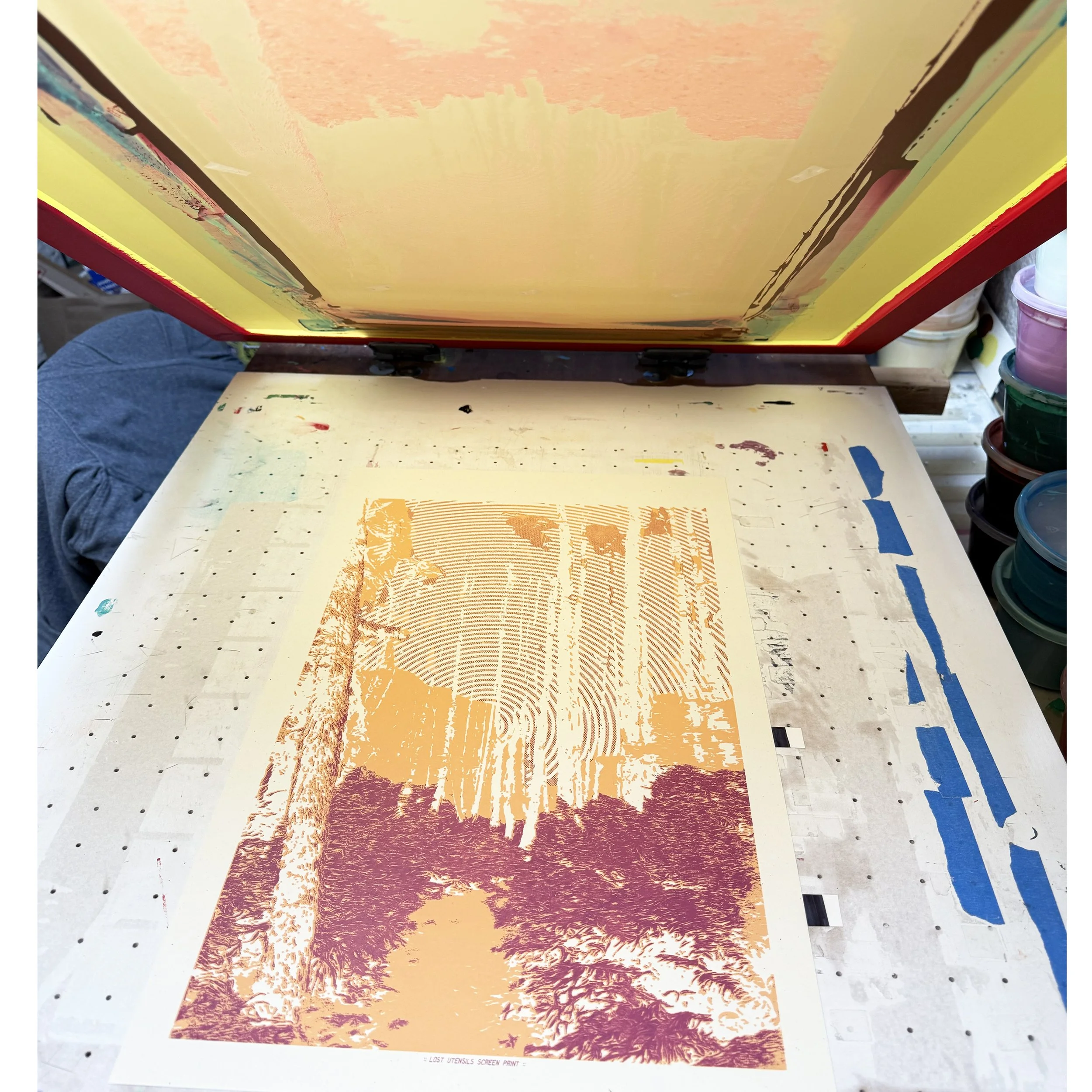 JourneysReveal12x18_SQ_Process4.jpg
