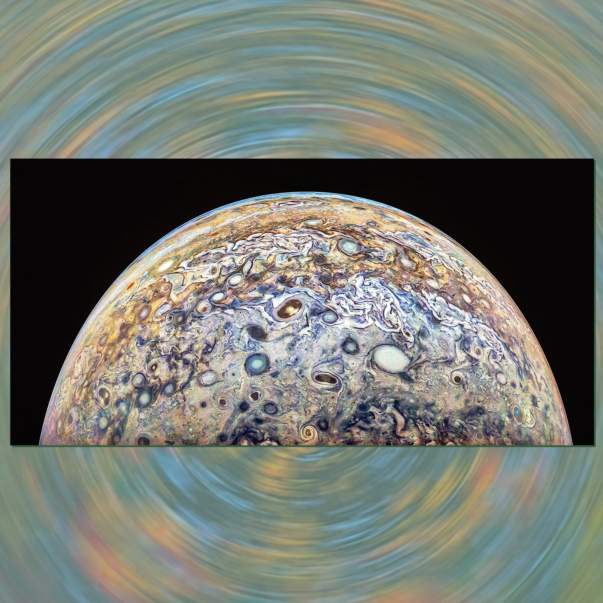 LostUtensils_Jupiter_OG.jpg