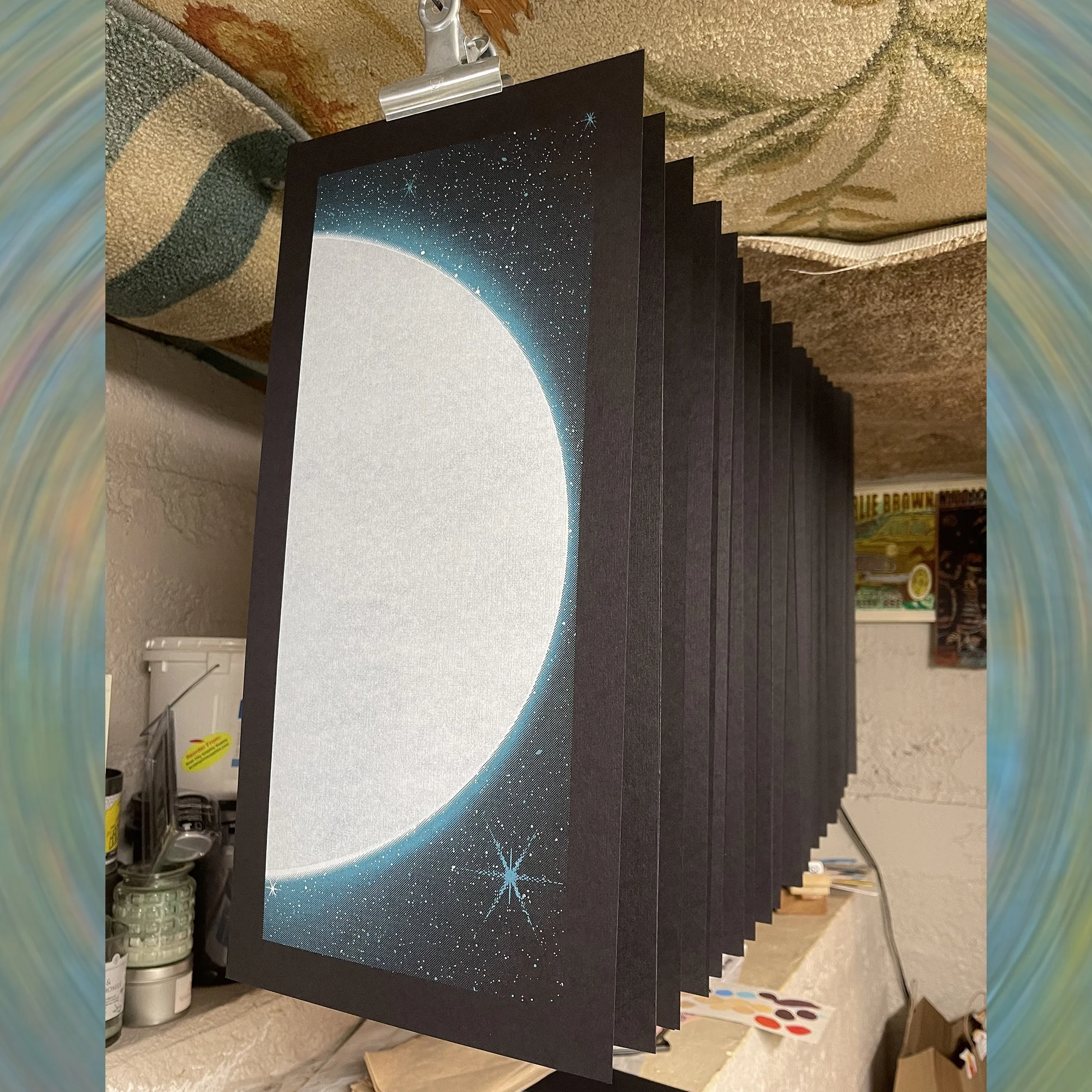 LostUtensils_Jupiter_SQ_Process3b.jpg