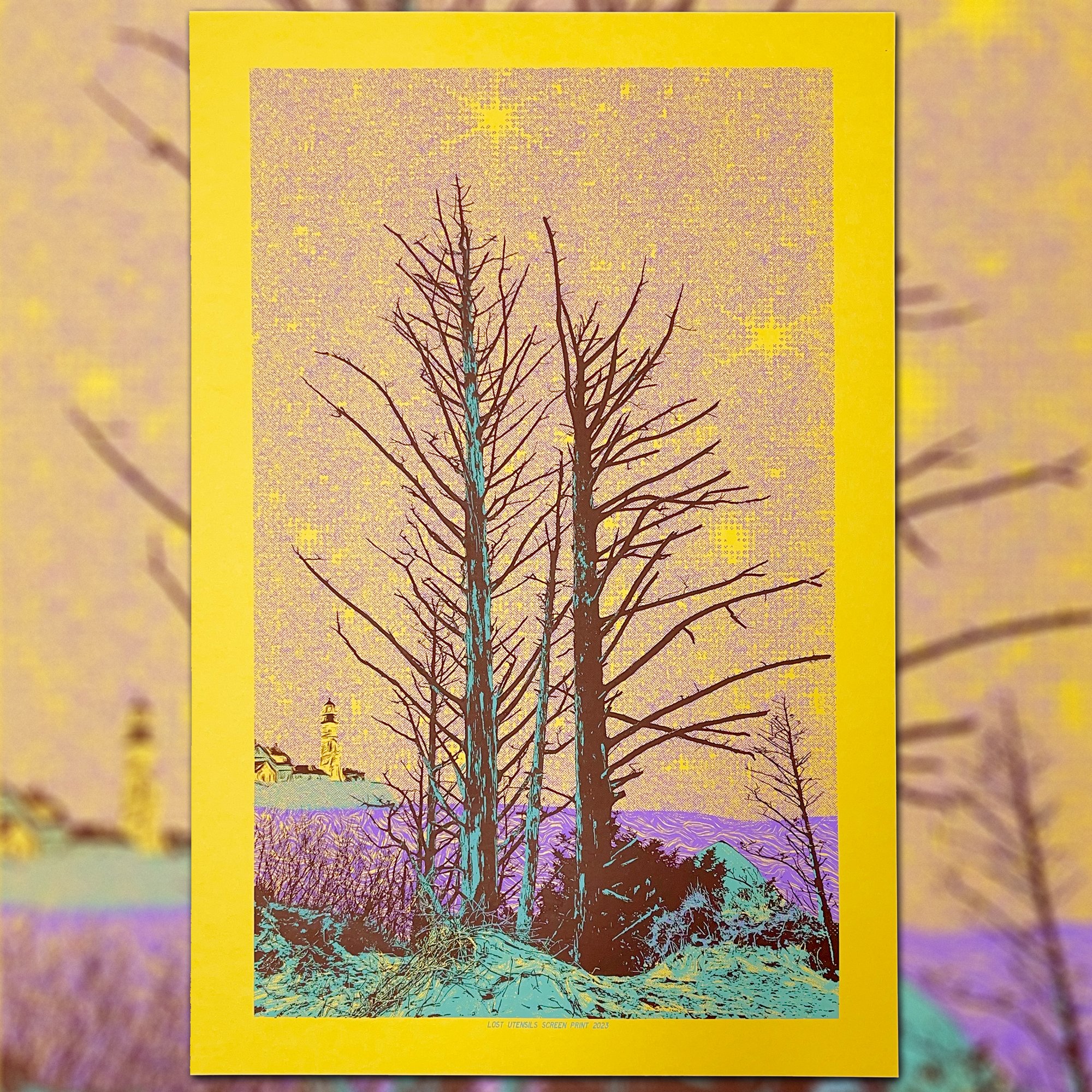 Lost_Utensils_Coastal_Trees_Yellow_main.jpg
