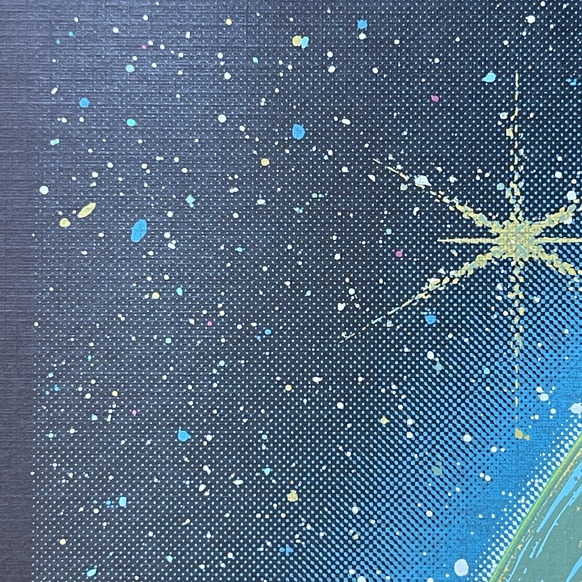 LostUtensils_Jupiter_SQ_Detail3.jpg