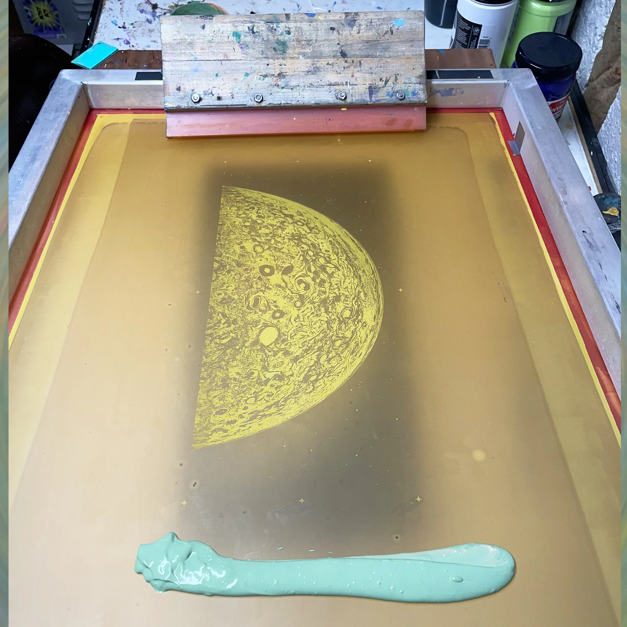 LostUtensils_Jupiter_SQ_Process10.jpg